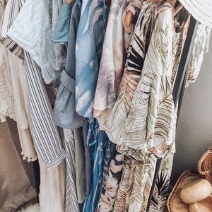 VACAY VIBE COLLECTION